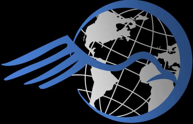 Raúl Rodríguez Soluciones Informáticas Logo