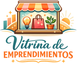 Vitrina de Emprendimientos